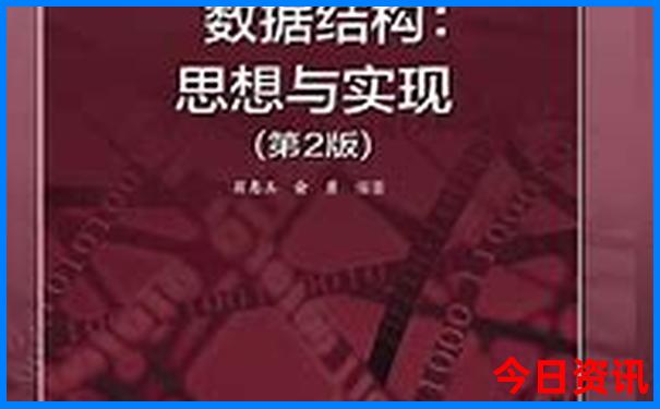 甘南地区旅游景点有哪些