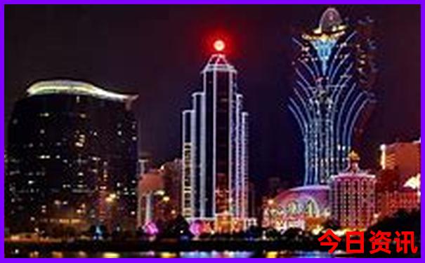 登封哪里好玩免费景点
