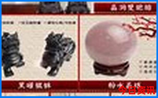 大安旅游景点大全排名